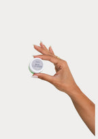 Brush Cleaner Mini