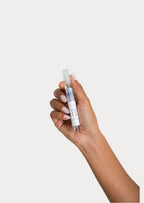 Lavender Mist Mini