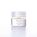 Magic Dust Mini