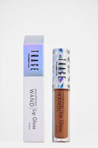 Whispering Wand - Lip Gloss