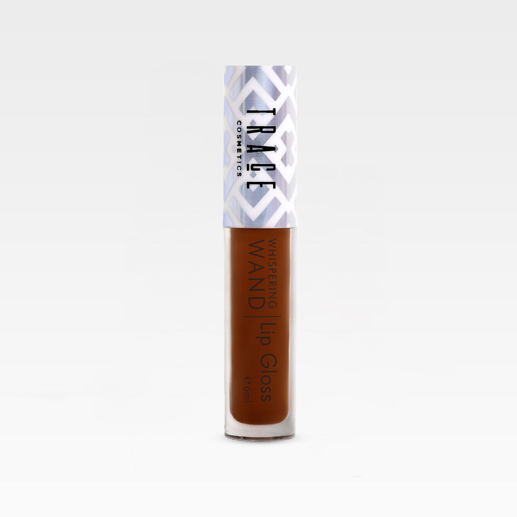 Whispering Wand - Lip Gloss