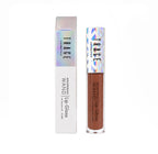 Tear & Reveal Bundle