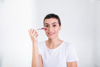 Natural Botox Clay Mask